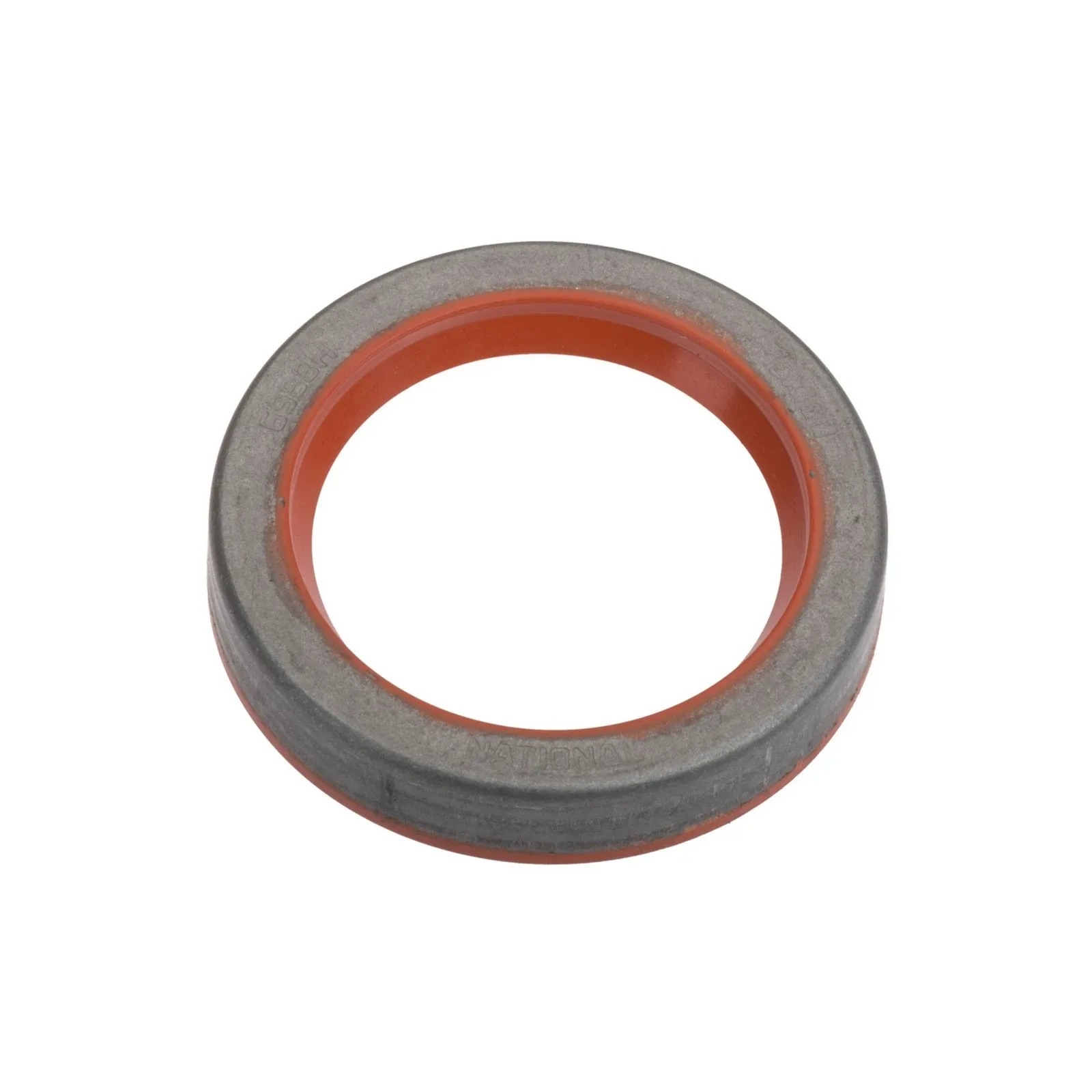 Torque Converter Seal 6988H for XJS, XJ12, A11, A11E image 2