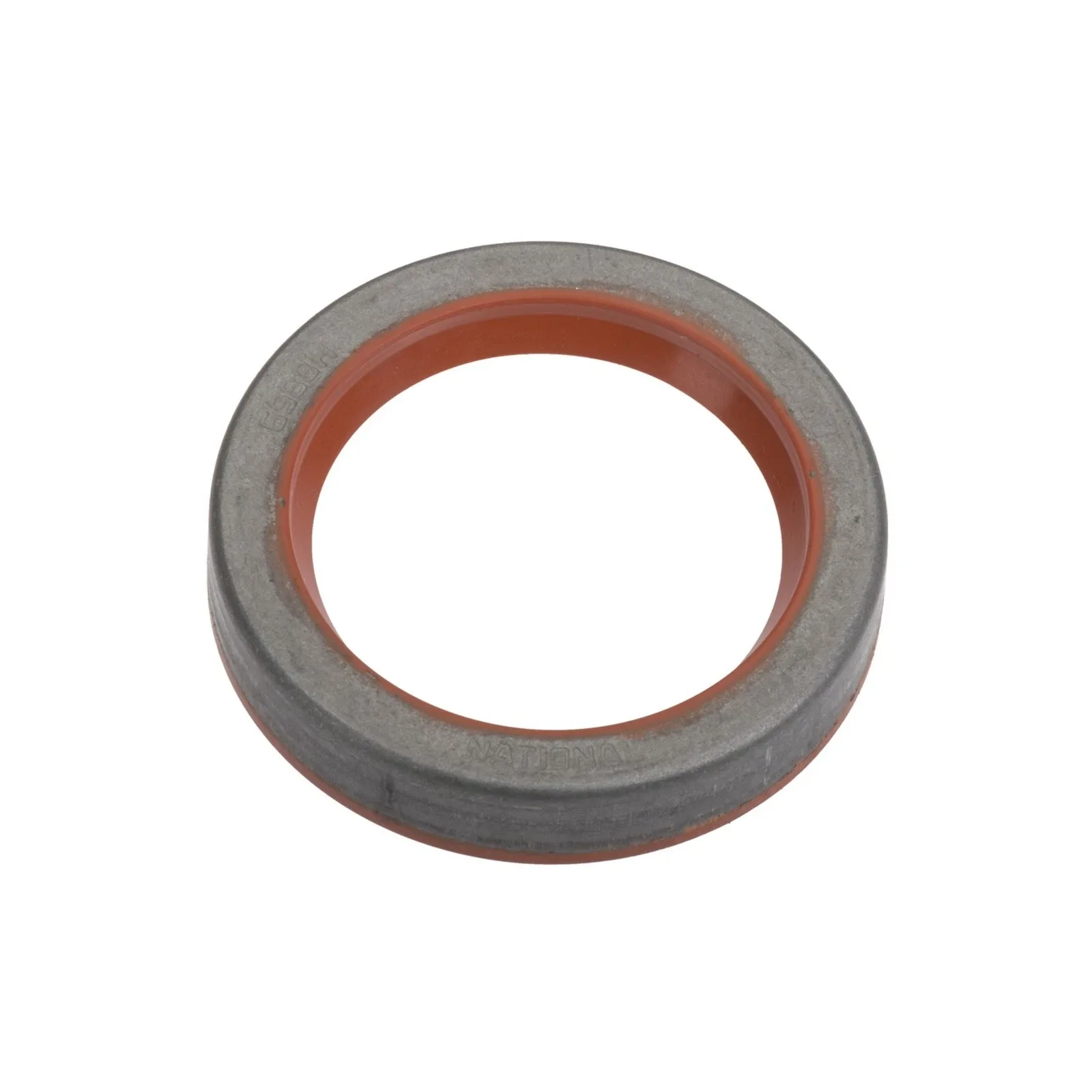 Torque Converter Seal 6988H for XJS, XJ12, A11, A11E
