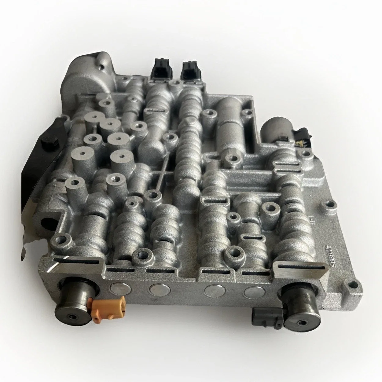2003-2008 Chevrolet 4L60E/4L65E/4L70E Valve Body MPN 74740PC image 3