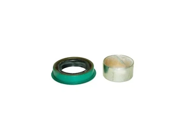 1991-1994 Oldsmobile Bravada Automatic Transmission Extension Housing Repair Sleeve Kit 76356VNWK