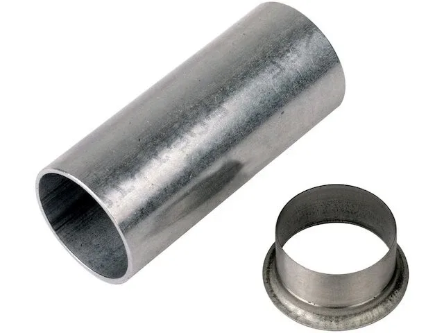 1963 Studebaker Cruiser Automatic Transmission Shift Shaft Repair Sleeve 47169KHMQ