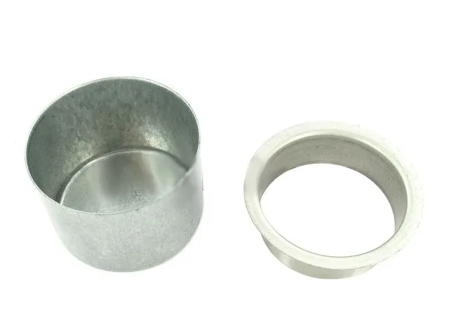 1949-1953 Studebaker 2R10 Automatic Transmission Repair Sleeve 78519RDJJ