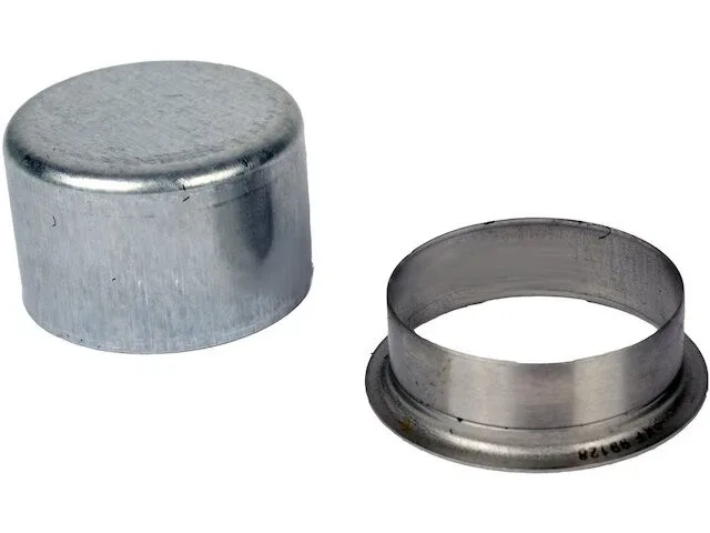 1992-1993 Eagle 2000 GTX Automatic Transmission Extension Housing Repair Sleeve 71786BZMC