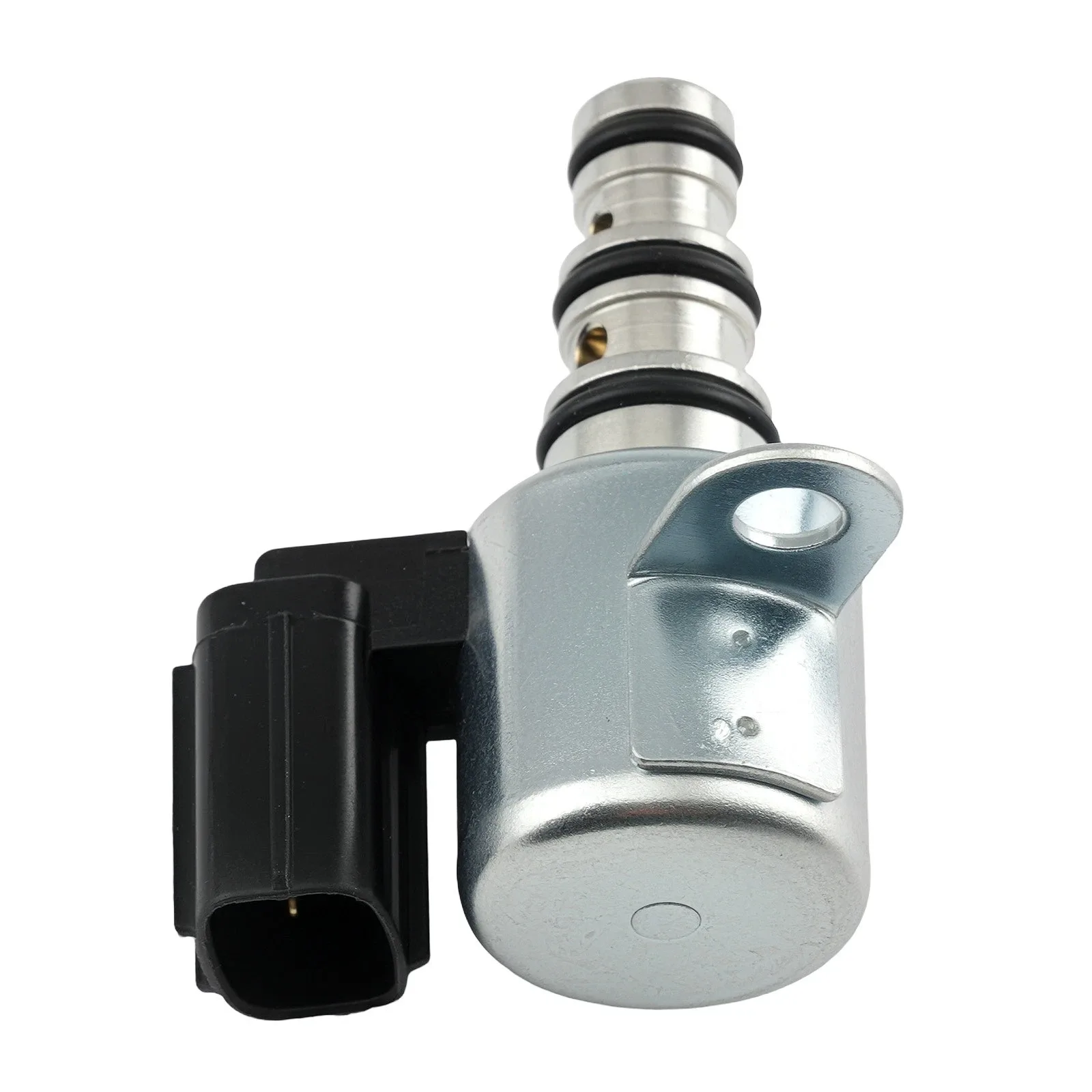 Trans Shift Solenoid Kit for Acura TL CL MDX 1998-2003 28400-P6H-013 image 2