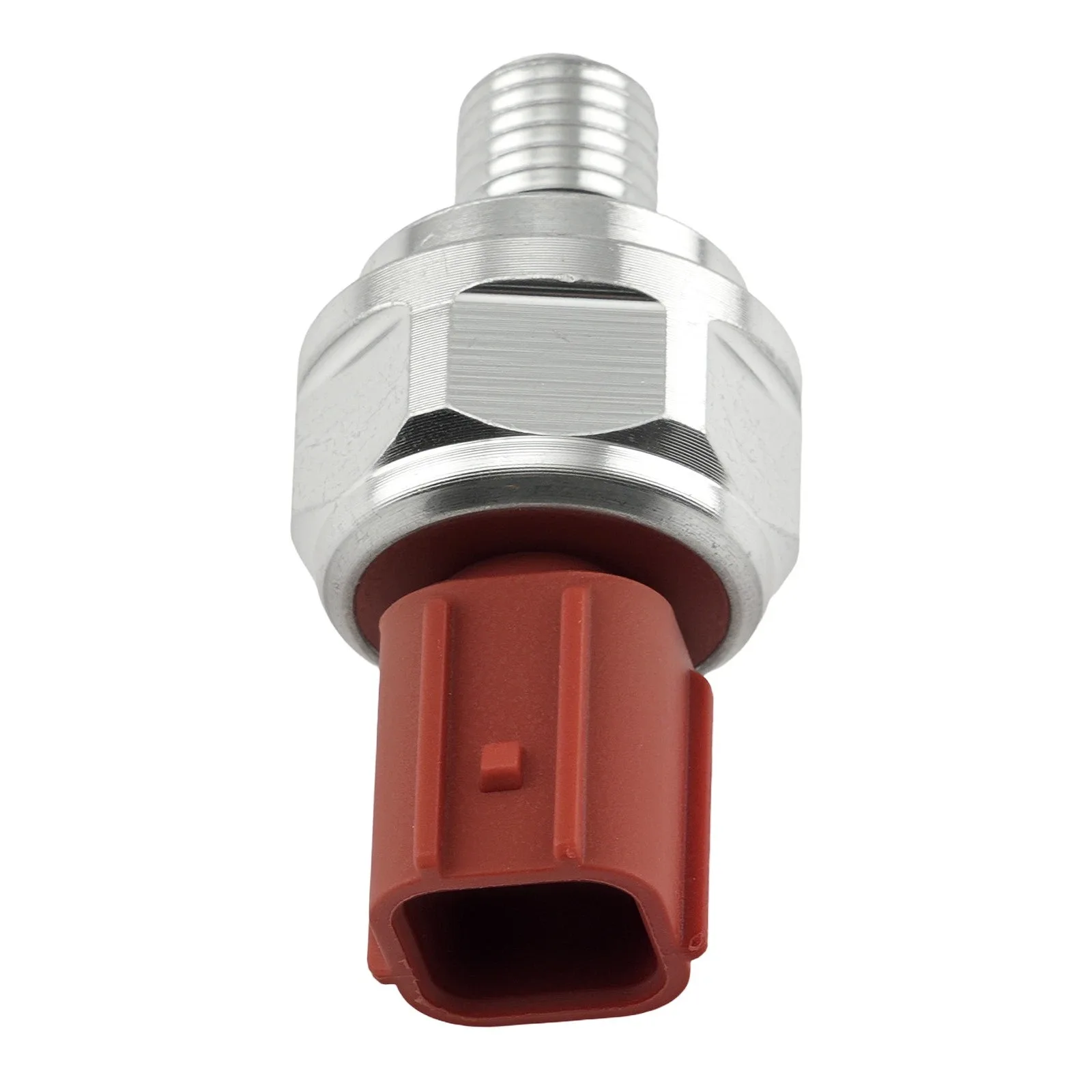 Trans Shift Solenoid Kit for Acura TL CL MDX 1998-2003 28400-P6H-013 image 3