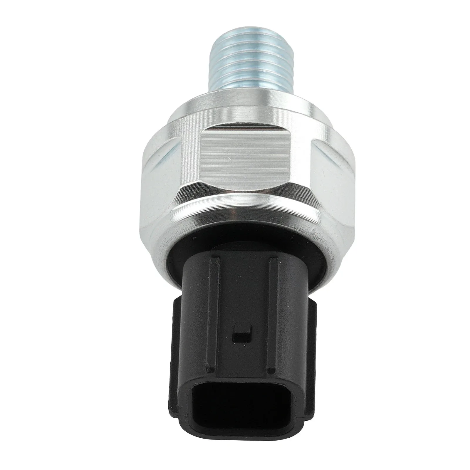 Trans Shift Solenoid Kit for Acura TL CL MDX 1998-2003 28400-P6H-013 image 4