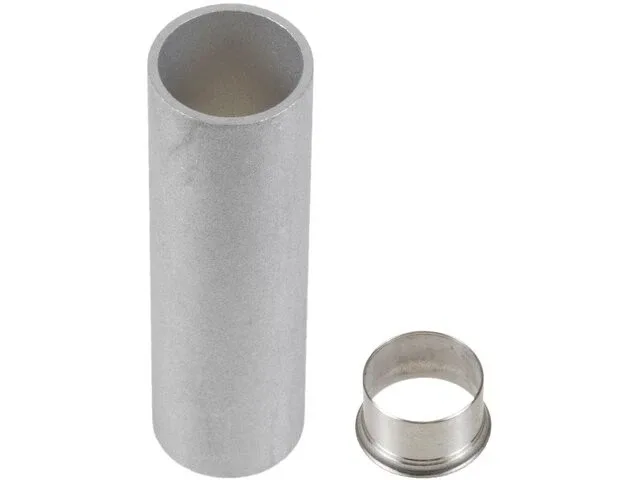 1971-1975 Opel Manta Automatic Transmission Shift Shaft Repair Sleeve 52182CRWX