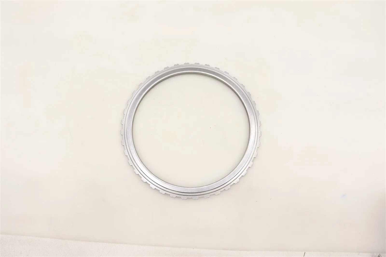 2020-2022 Ford F250 F350 10R140 Clutch Pressure Plate LC3Z-7B477-A image 3