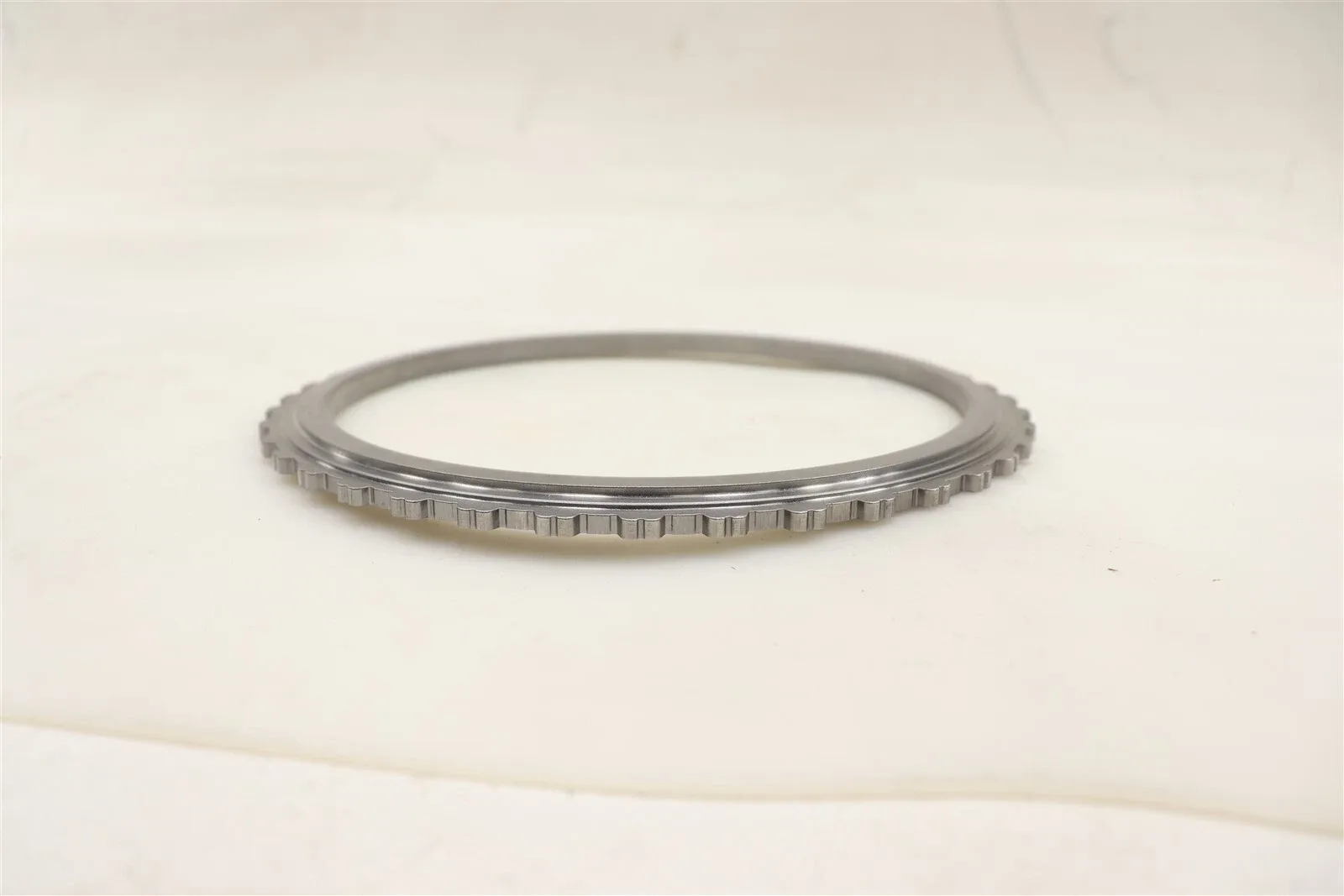 2020-2022 Ford F250 F350 10R140 Clutch Pressure Plate LC3Z-7B477-A image 4