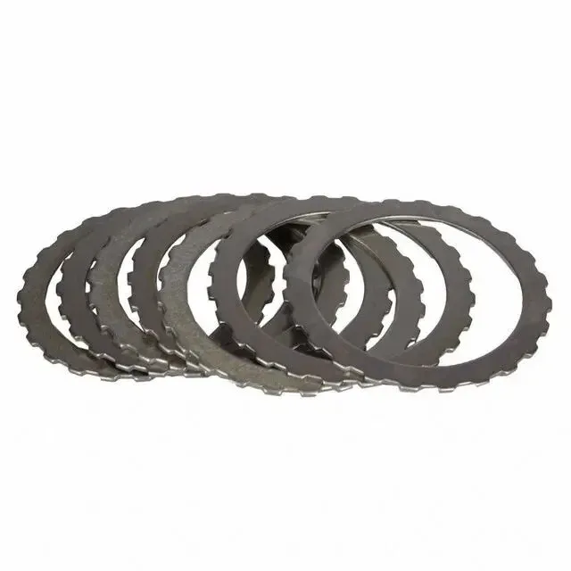 Ford Transmission Clutch Friction Plate 6L2Z-7B442-AA