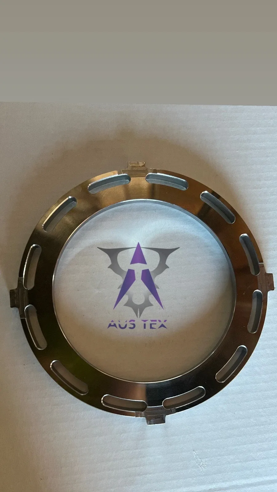 68RFE Overdrive (OD) Clutch Kit - Unbranded image 2