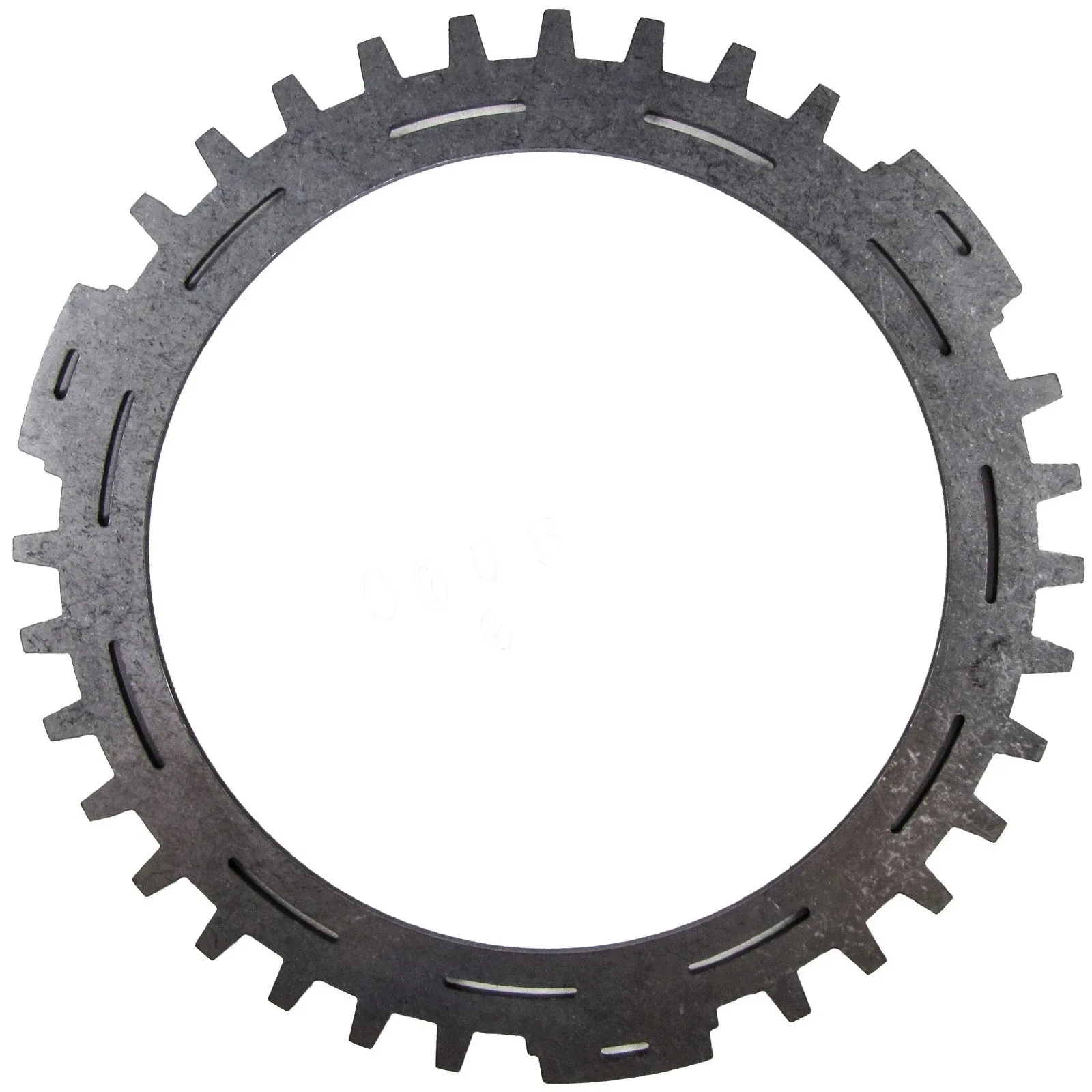 Duramax Diesel Allison C3/C4 Apply Plate 152761L3175 (Alto Products)