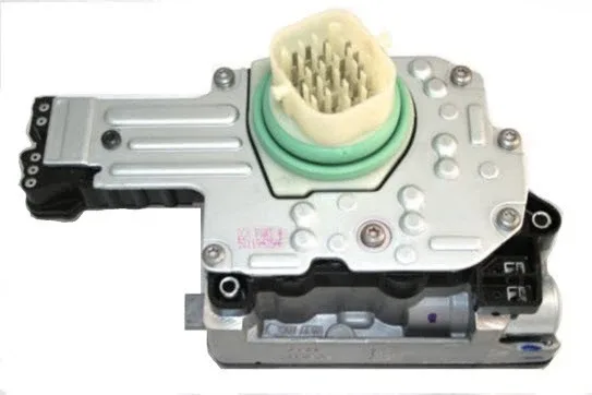 Mopar 45RFE 545RFE 68RFE Updated Transmission Shift Solenoid 1999-On (99018) image 4