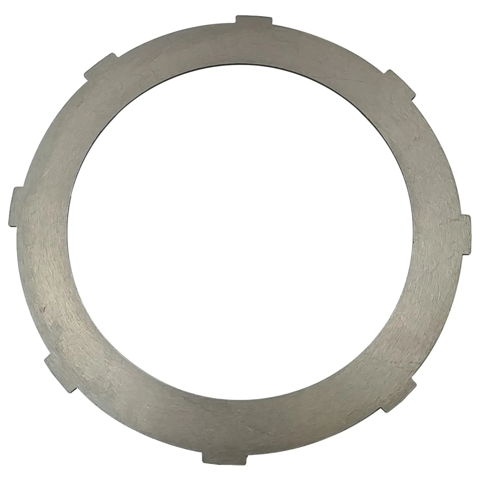 Clutch Steel Plate 6770917 for Allison / Komatsu / GM (NSN 2520-00-787-8722)