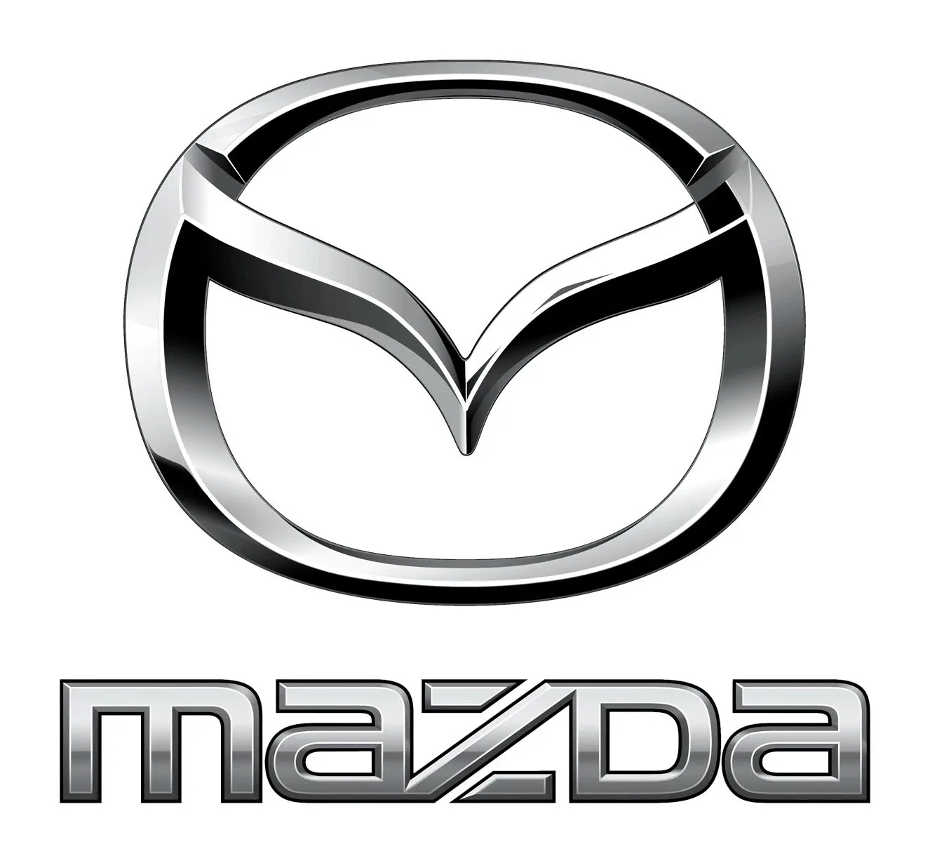 Mazda Clutch Disc PE01-16-460 (Genuine OEM) image 2