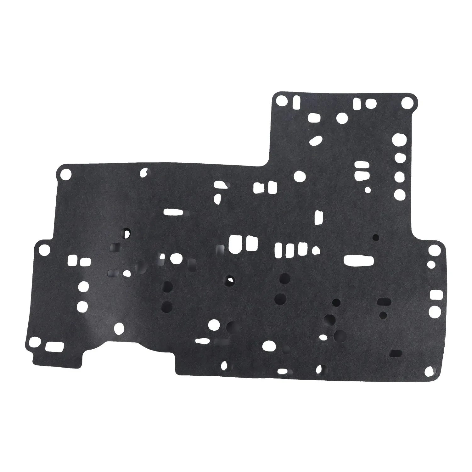 1998-ON Subaru 4EAT / F4AEL Overhaul Transmission Rebuild Kit (MPN: 4EAT F4AEL frictions kit) image 4