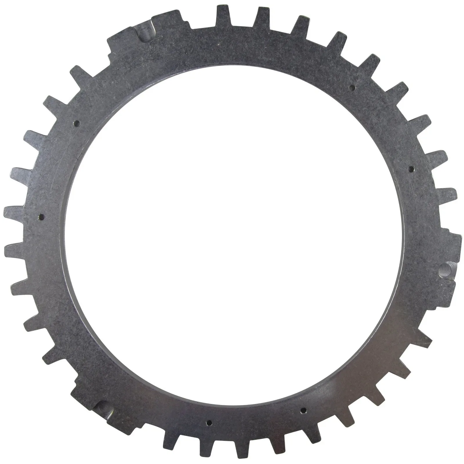 Alto Products LCT1000 Allison C4 Top Pressure Plate MPN 152761B635