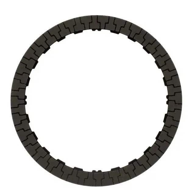 2021-2025 Ford Lincoln Transmission Clutch Friction Plate ML3Z-7H095-A