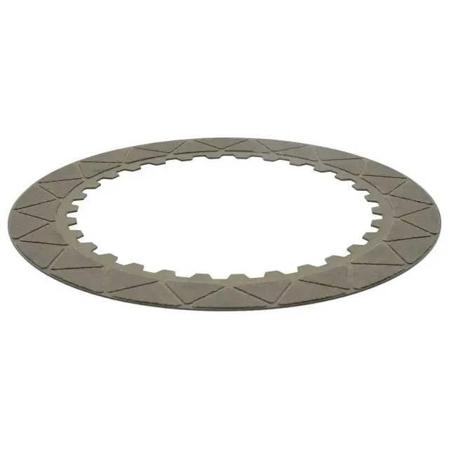 2020-2025 Ford Transmission Clutch Friction Plate LC3Z-7B164-B