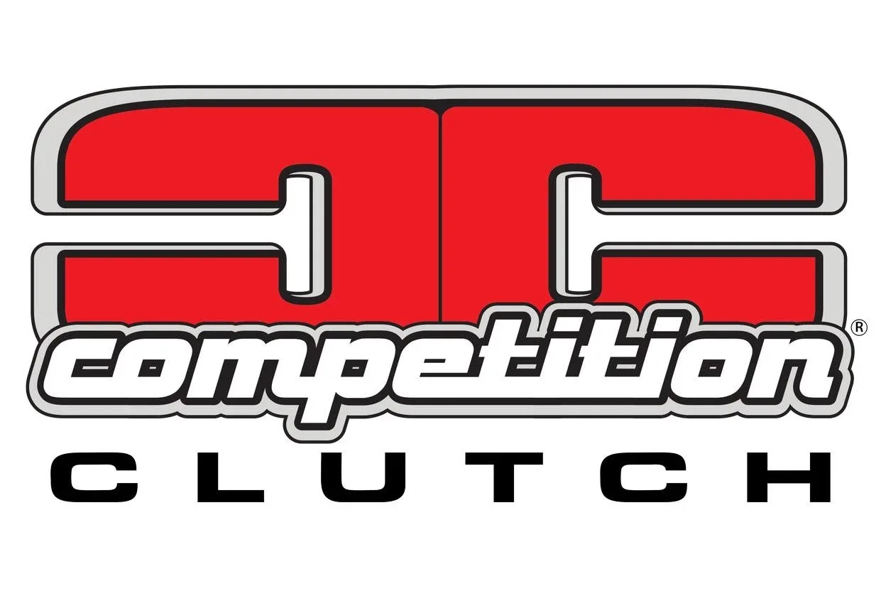 Competition Clutch Friction Plate 99785-1620 for Acura/Honda — 24 Spline, 8.625 in image 2