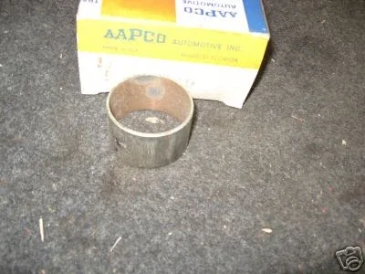 MOPAR PowerFlite Direct Clutch Bushing 1633730 (DOD PLY DART CH)