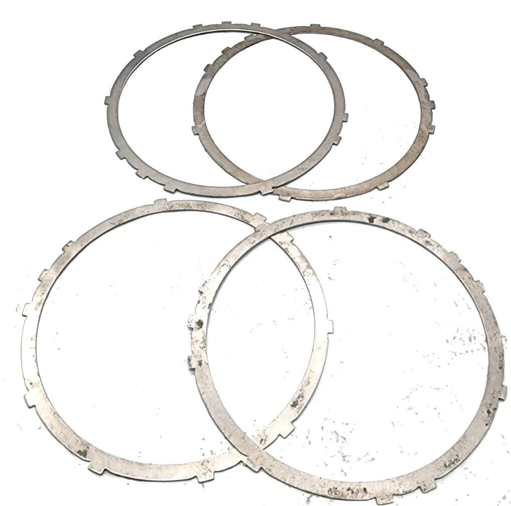 CVT RE0F09A/B Reverse Steel Clutch Plate 33130G