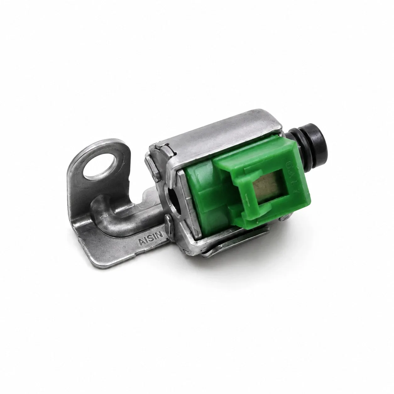 80-40LE Transmission Solenoid Valve 93741834 For Pontiac Wave 2005-2008 1.6L image 2