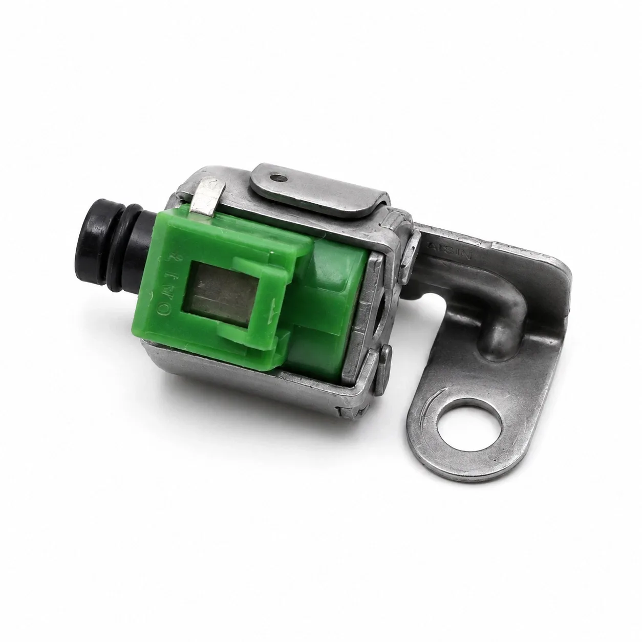 80-40LE Transmission Solenoid Valve 93741834 For Pontiac Wave 2005-2008 1.6L image 3