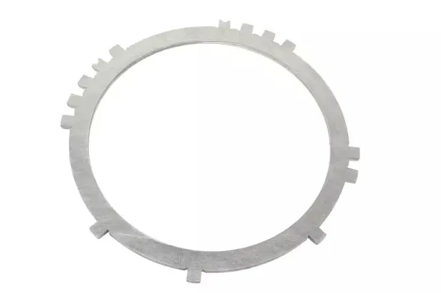 2023-2025 Cadillac CT4 / Chevrolet Colorado Clutch Apply Plate 24043364
