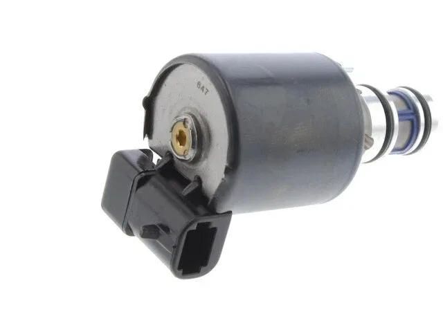 1997-1998 Oldsmobile Regency Automatic Transmission Shift Solenoid 31516QSYG