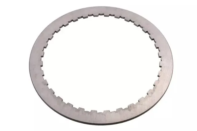 GM 24287004 Automatic Transmission Clutch Backing Plate