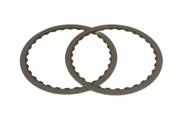 GM 24266203 Automatic Transmission 2-6 Clutch Plate
