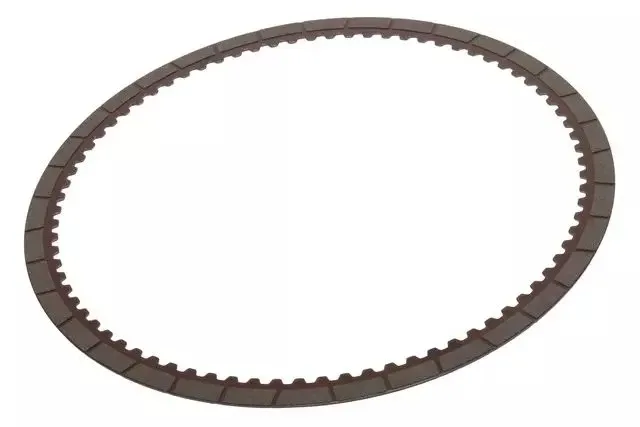 GM 24295693 Automatic Transmission Clutch Plate - Genuine OEM