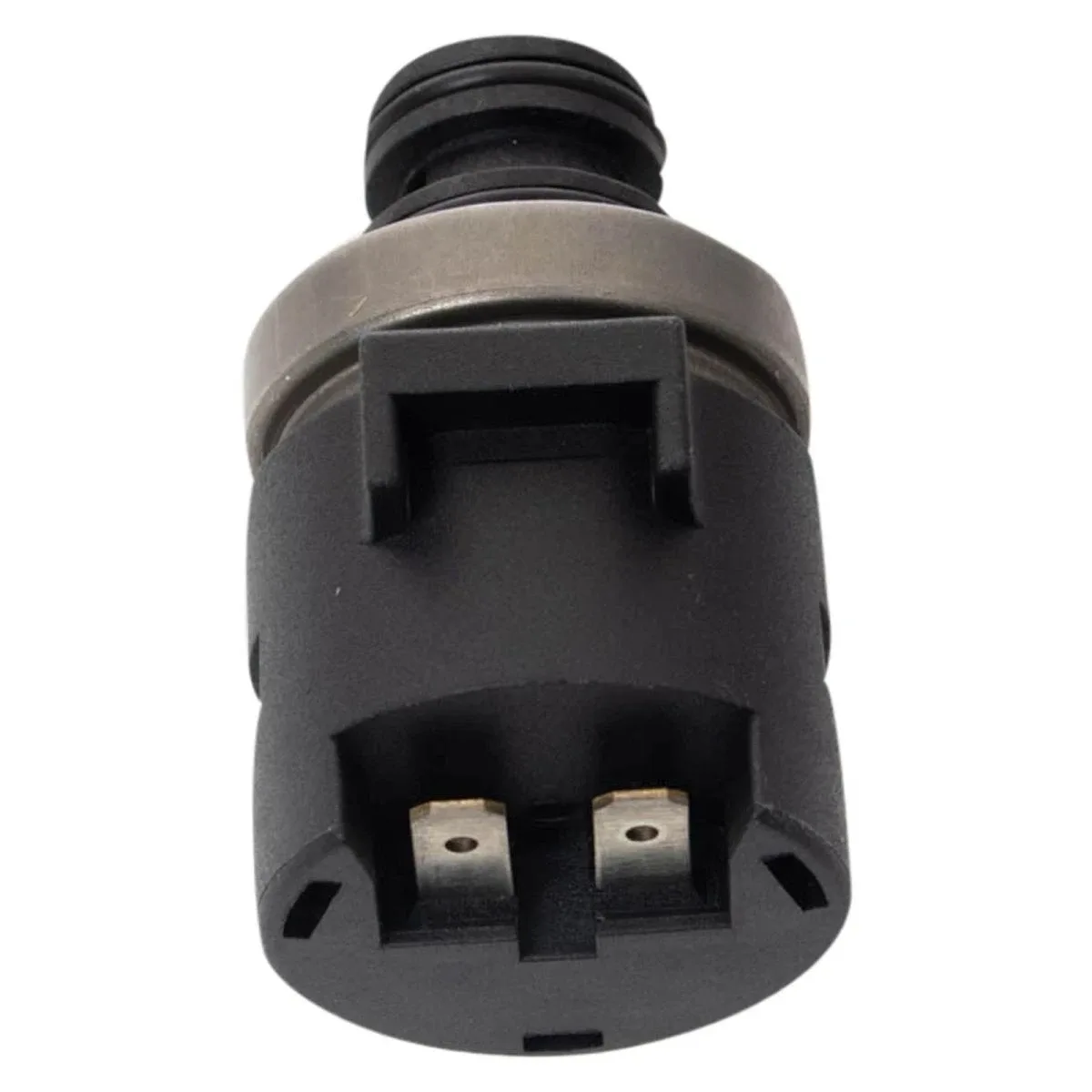 New Transmission Shift Solenoid Fits 1995-2011 Ford Mercury image 2