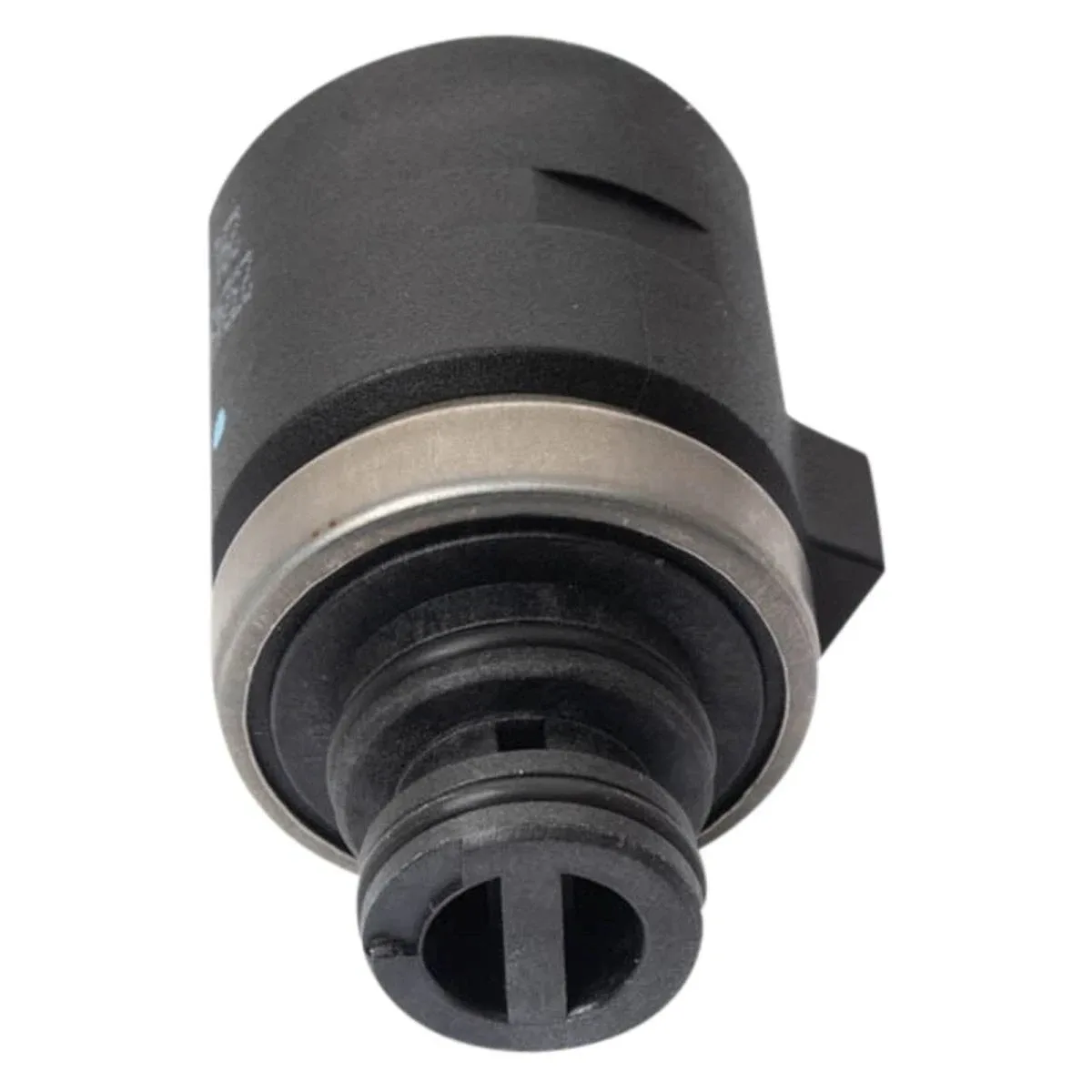 New Transmission Shift Solenoid Fits 1995-2011 Ford Mercury image 3