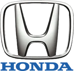 Honda Clutch Plate 22543-PS5-013 Genuine OEM