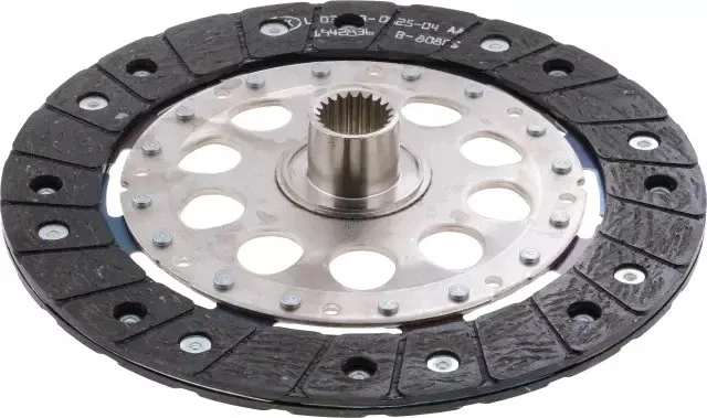 2013-2019 Nissan Sentra Transmission Clutch Friction Plate 30100-3RC0A