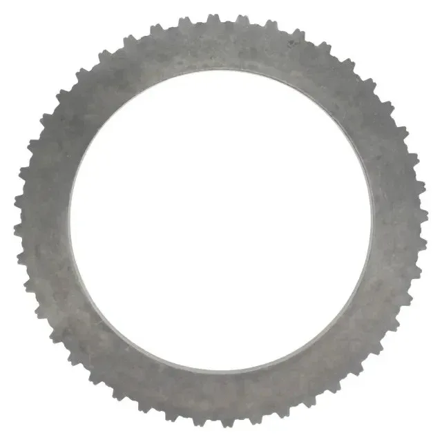 Ford Drive Plate Clutch HL3Z-7B066-E Genuine OEM