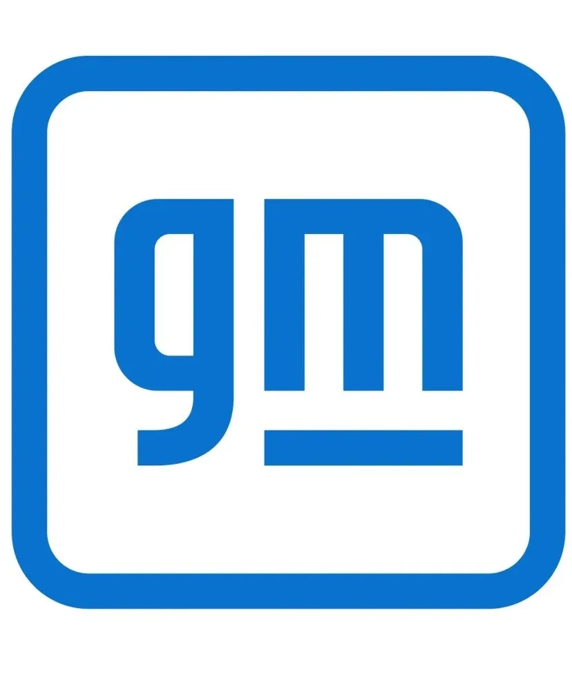GM Transmission Clutch Plate 24231257 - Low/Reverse Friction Plate image 3