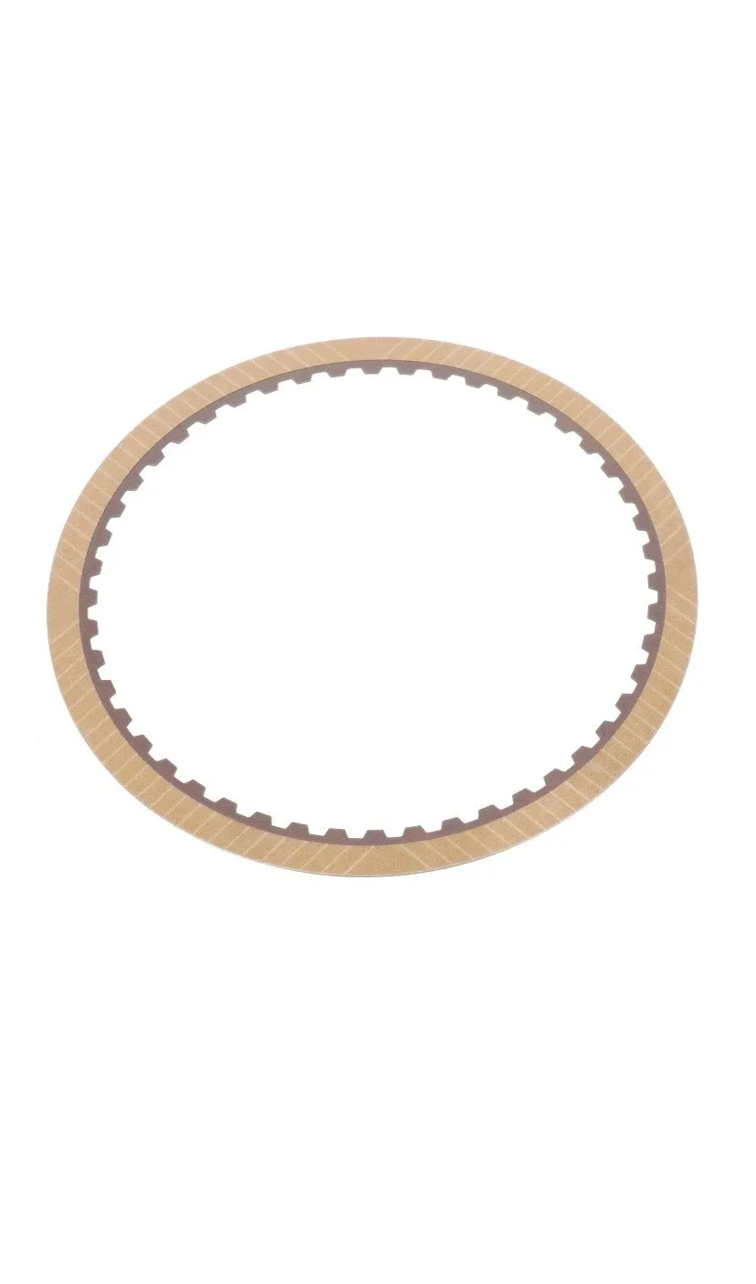 GM Transmission Clutch Plate 24231257 - Low/Reverse Friction Plate
