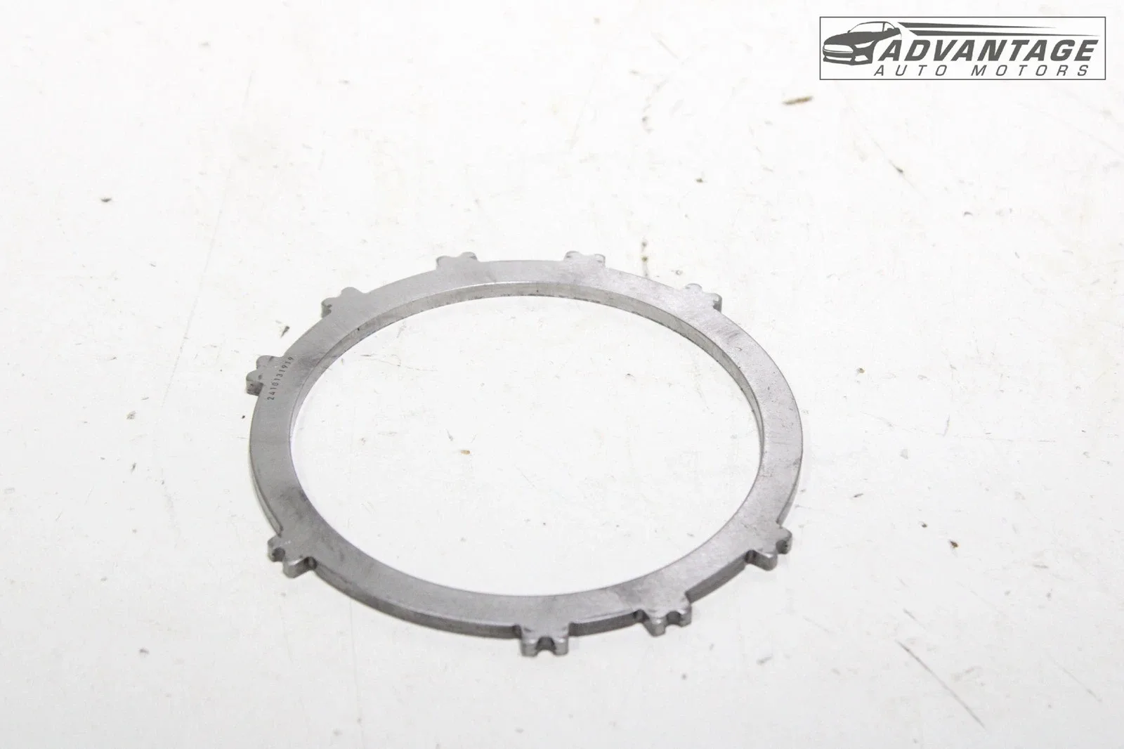 2025 Kia K4 (CL4) 2.0L Clutch Brake Ring OEM image 2