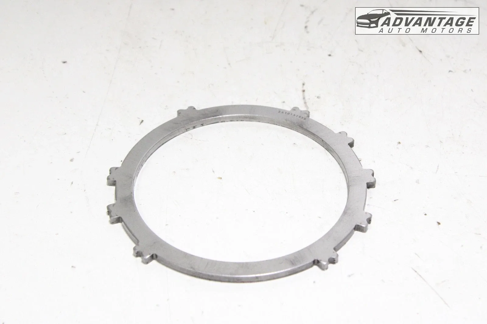 2025 Kia K4 (CL4) 2.0L Clutch Brake Ring OEM image 3