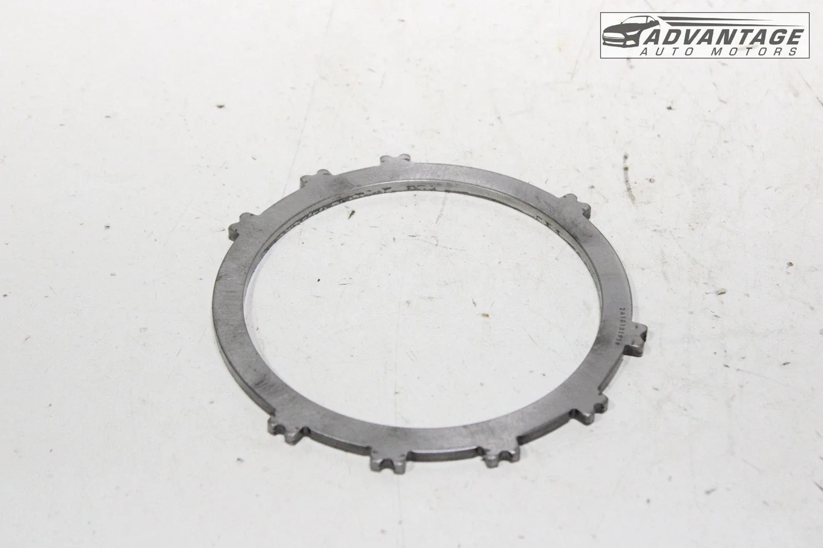 2025 Kia K4 (CL4) 2.0L Clutch Brake Ring OEM image 4