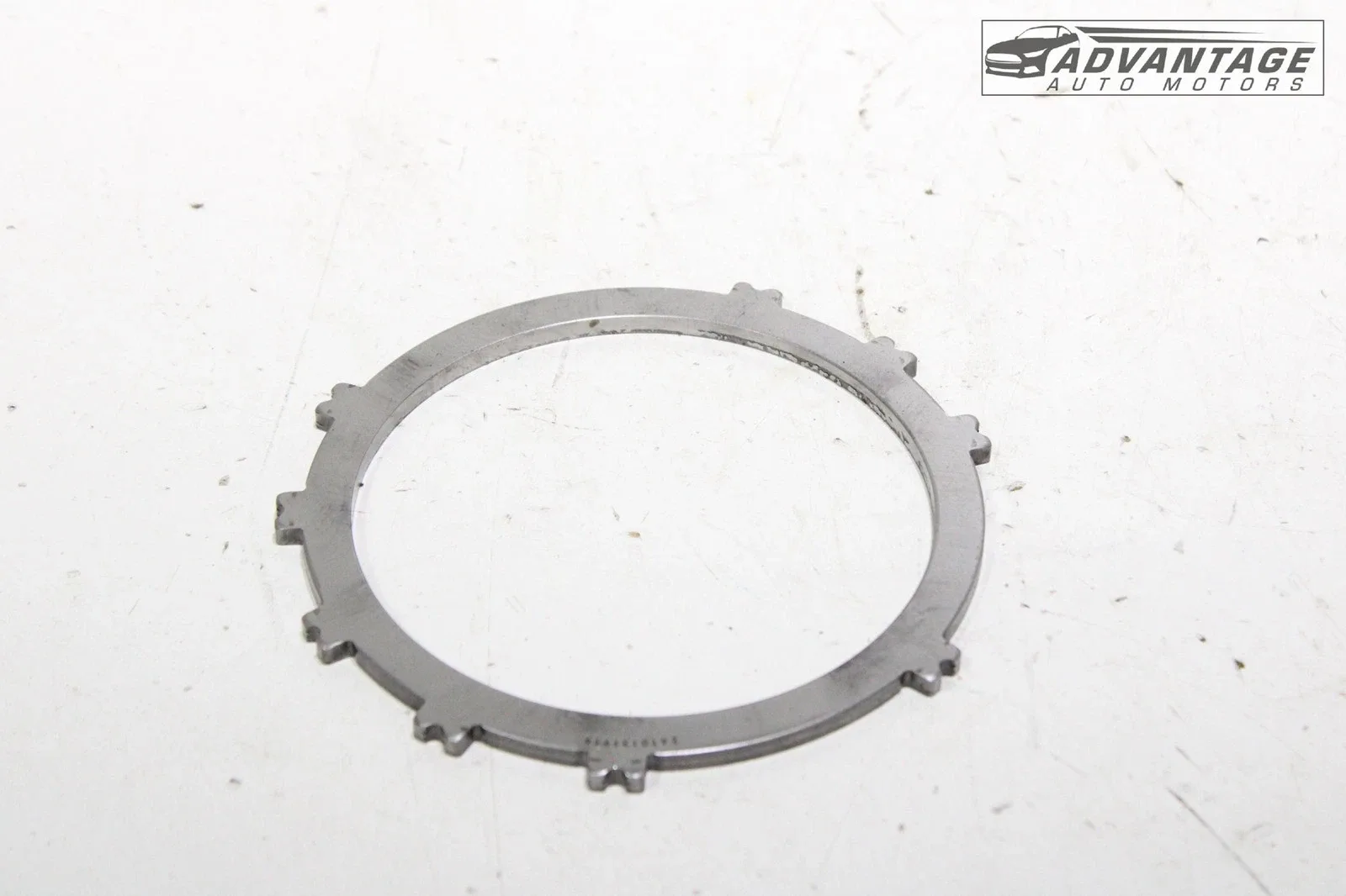2025 Kia K4 (CL4) 2.0L Clutch Brake Ring OEM