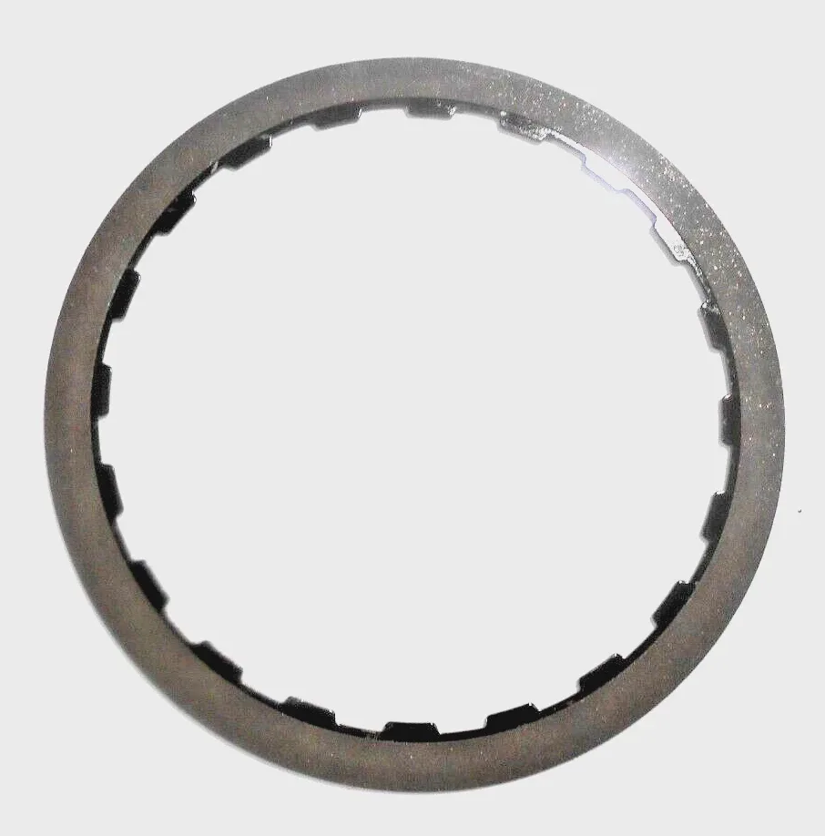 4L60E/4L65E/4L70E 3-4 Friction Clutch Plate .066" Thick (MPN 057734-168)