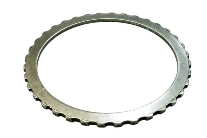 2012-Up BMW ZF8HP45 / 845RE B Clutch Pressure Plate 319150AB