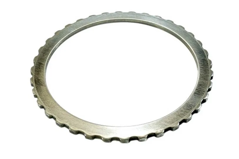 2012-Up ZF8HP45 / 845RE B Clutch Pressure Plate 319150AC