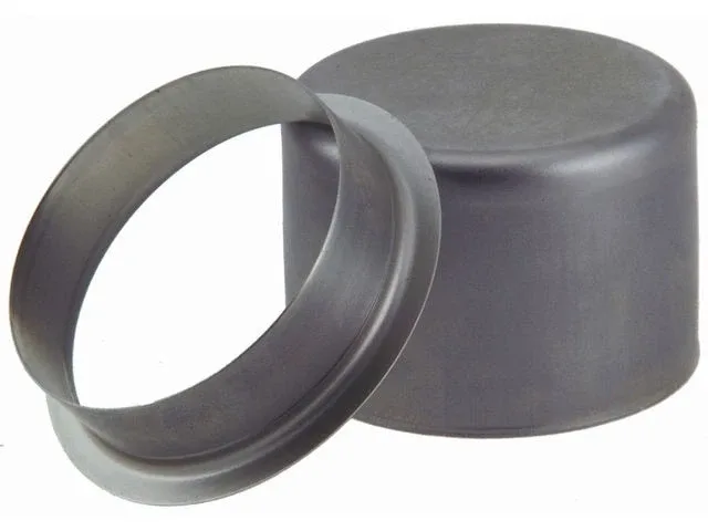 1959 Studebaker Automatic Transmission Oil Pump Repair Sleeve 15282CKWK