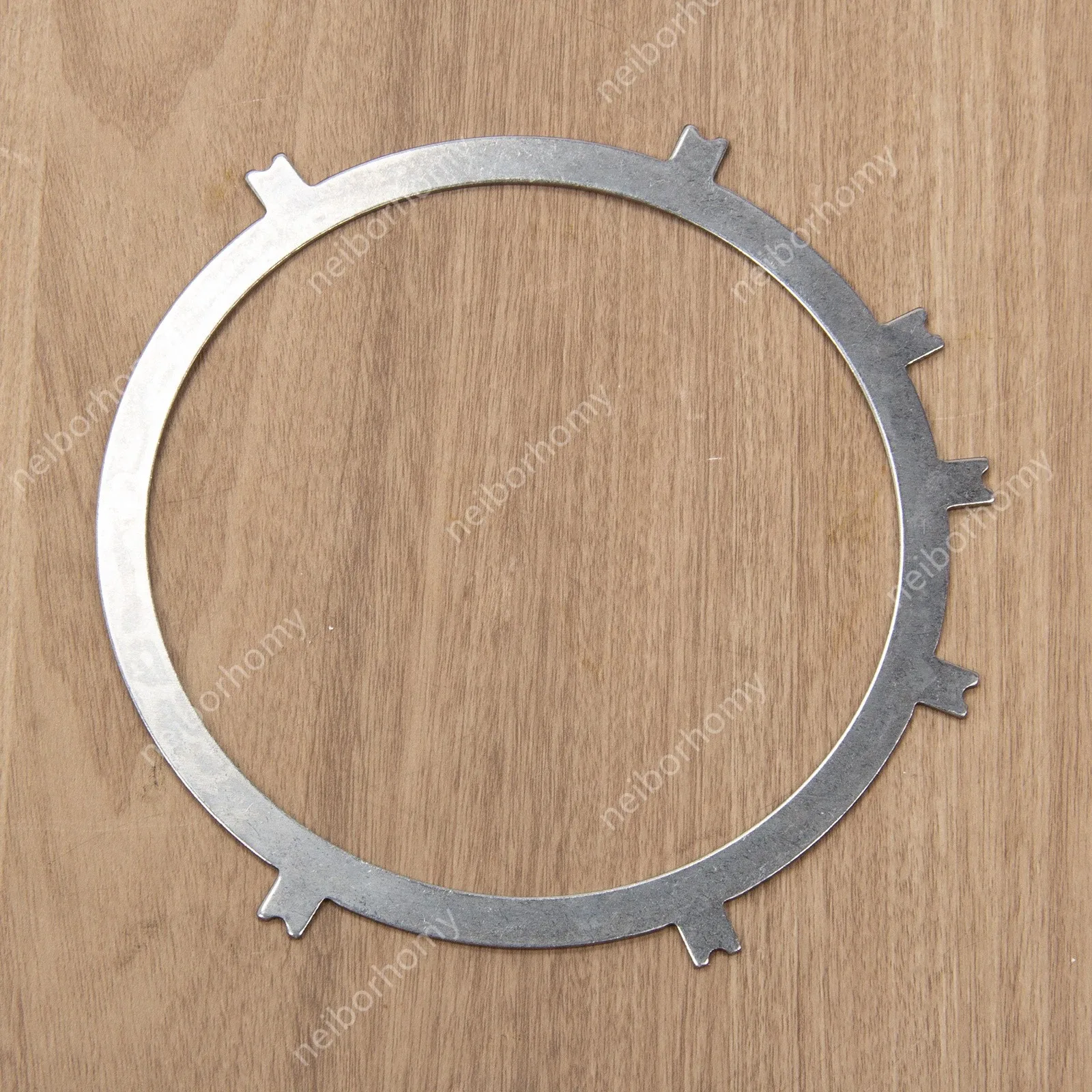 Kia Optima / Hyundai Elantra Transmission Flange A6GF1 A6GF2 FL-A6GF1-QX