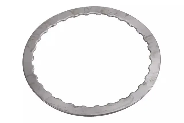 GM Automatic Transmission 5-7-Reverse Clutch Apply Plate MPN 24286809